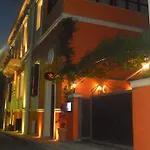 Boutique Anagennisis