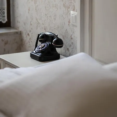 Boutique Anagennisis