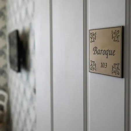 Boutique Anagennisis Hotel 4*