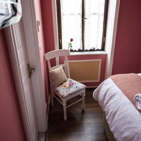 Boutique Anagennisis