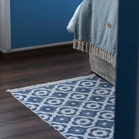 Boutique Anagennisis Hotel