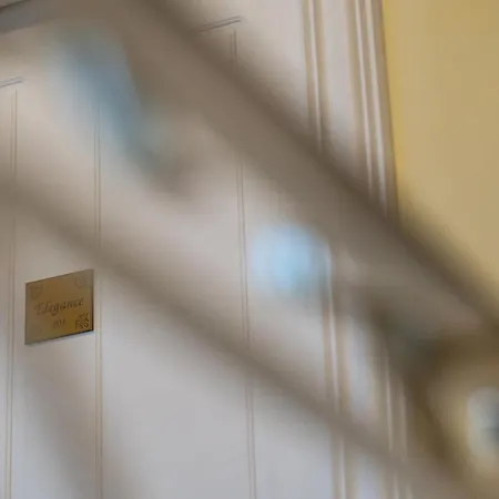 Boutique Anagennisis 4* Pírgos