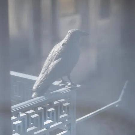 Boutique Anagennisis 4* Pírgos