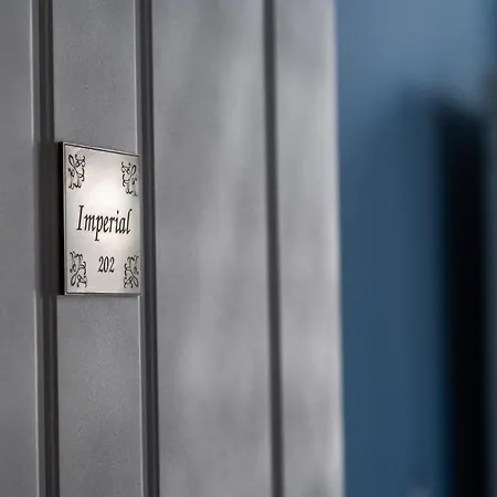 Boutique Anagennisis