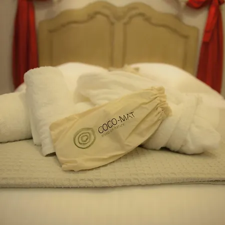 Boutique Anagennisis