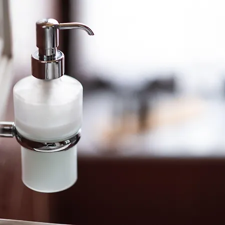 Hotel Boutique Anagennisis 4*