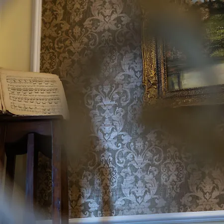 Boutique Anagennisis Hotel 4*