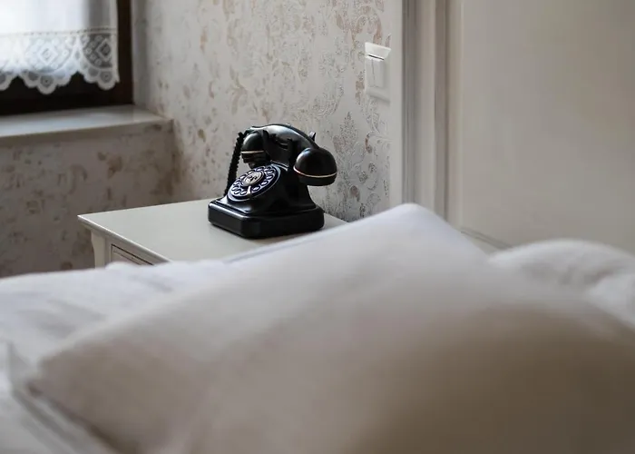 Boutique Anagennisis