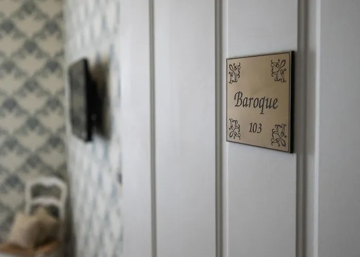 Boutique Anagennisis Hotel 4*