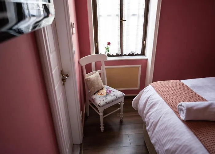 Boutique Anagennisis