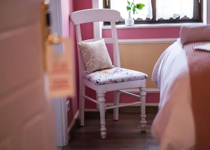 Boutique Anagennisis Hotel 4*