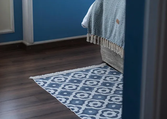 Boutique Anagennisis Hotel