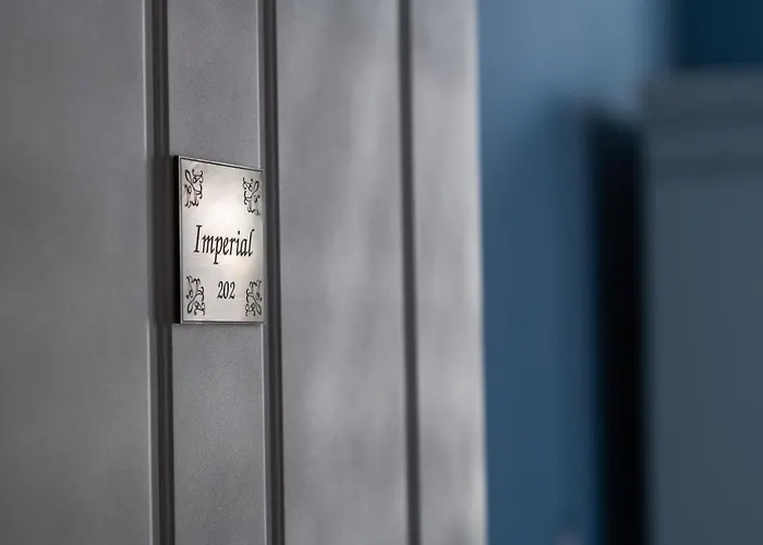 Boutique Anagennisis