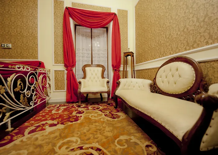 Boutique Anagennisis