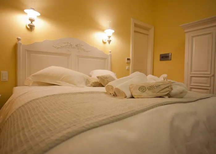 Boutique Anagennisis