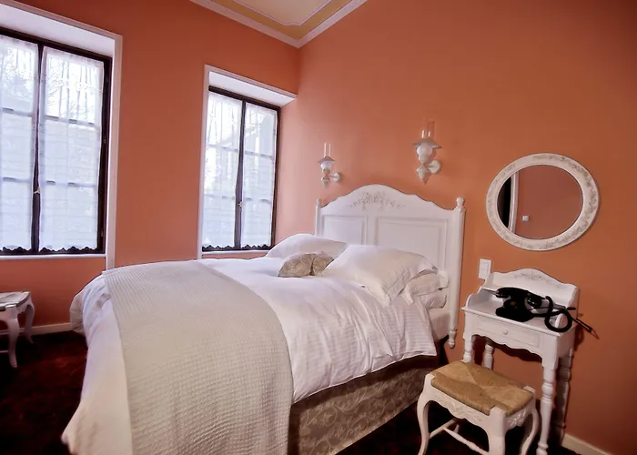 Boutique Anagennisis Hotel 4*