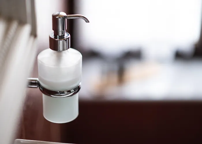 Hotel Boutique Anagennisis 4*