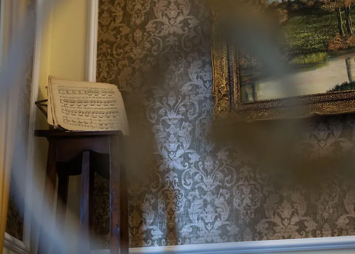 Boutique Anagennisis Hotel 4*