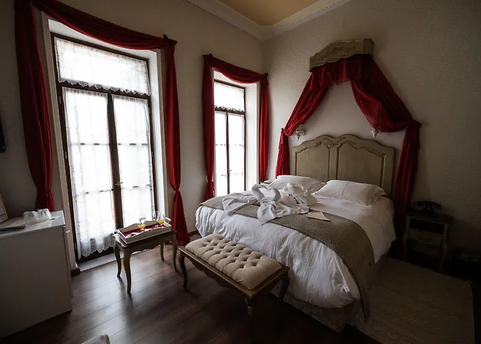 Boutique Anagennisis